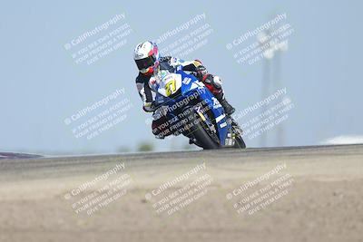 media/Sep-07-2025-Pacific Track Time (Sun) [[a6322260b9]]/A and B Group/Grapevine/